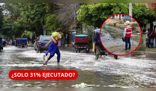 elpopular.pe