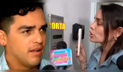 elpopular.pe