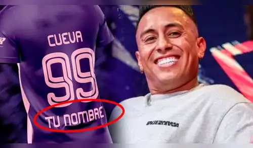elpopular.pe