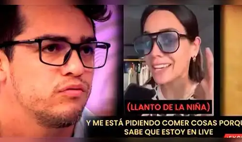 elpopular.pe