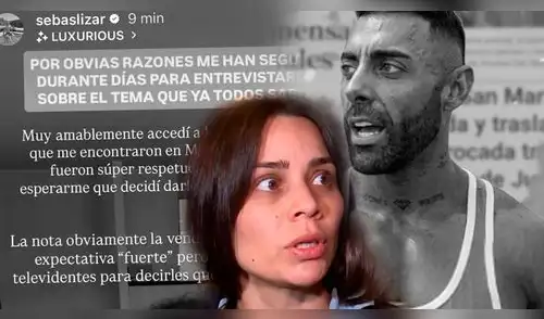 elpopular.pe