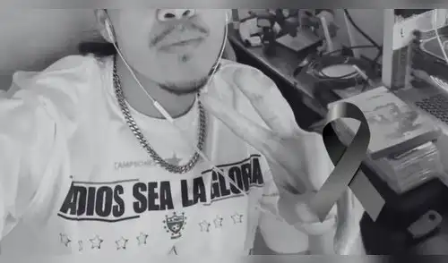 elpopular.pe