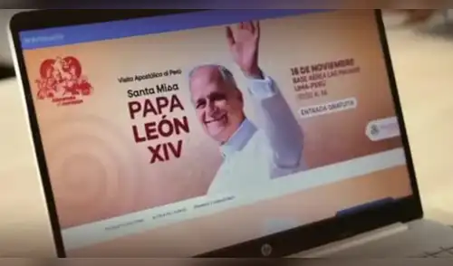 elpopular.pe
