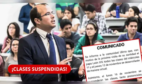 elpopular.pe