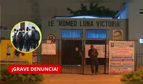 elpopular.pe