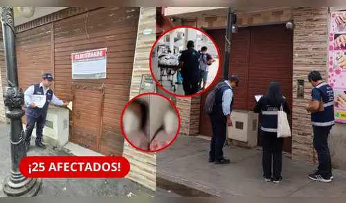 elpopular.pe