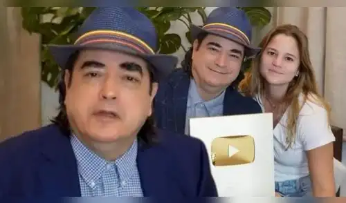 elpopular.pe
