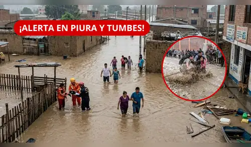elpopular.pe