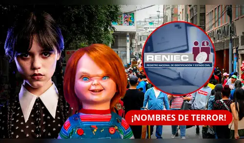 elpopular.pe