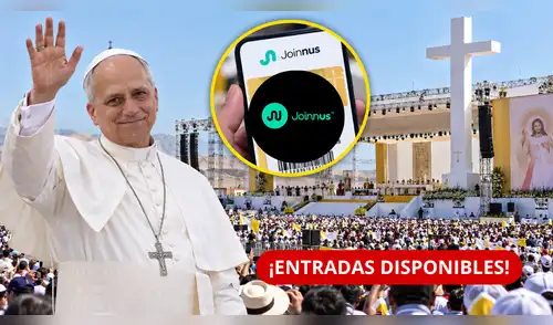elpopular.pe