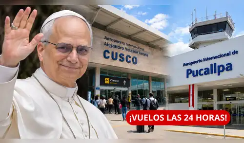elpopular.pe