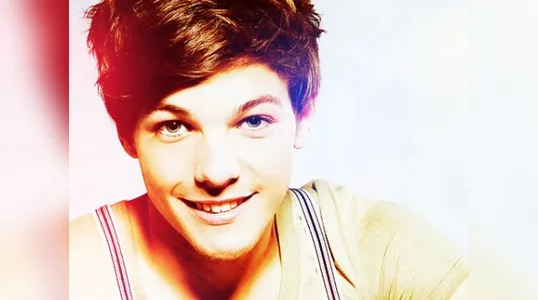 One Direction Louis Tomlinson cumplió años y tuvo fiesta en de louis tomlinson One Direction Louis Tomlinson cumplió años y tuvo fiesta en