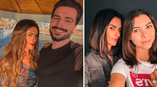 Fiorella Rodríguez sobre su nuevo amor: ¡Ahí andamos!, foto