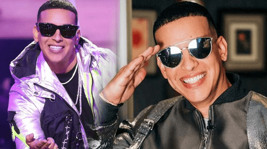 Daddy Yankee En Lima Conoce A Qué Hora Sale Big Boss Y Cuánto Durará