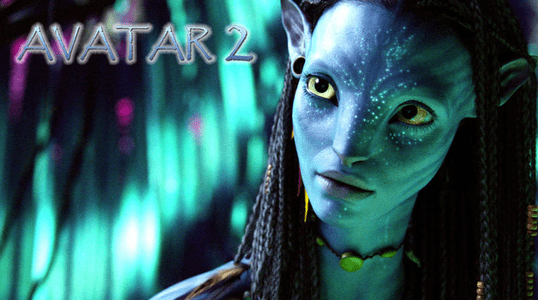 Estreno de Avatar 2 en Disney Plus: fecha oficial, tráiler y más de su llegada al streaming película completa gratis online | El Popular