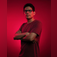 author-EP