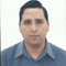 Omar Lozano