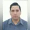 Omar Lozano