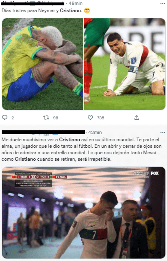 elpopular.pe elpopular.pe