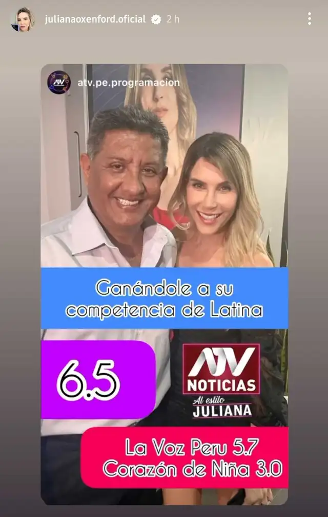 elpopular.pe