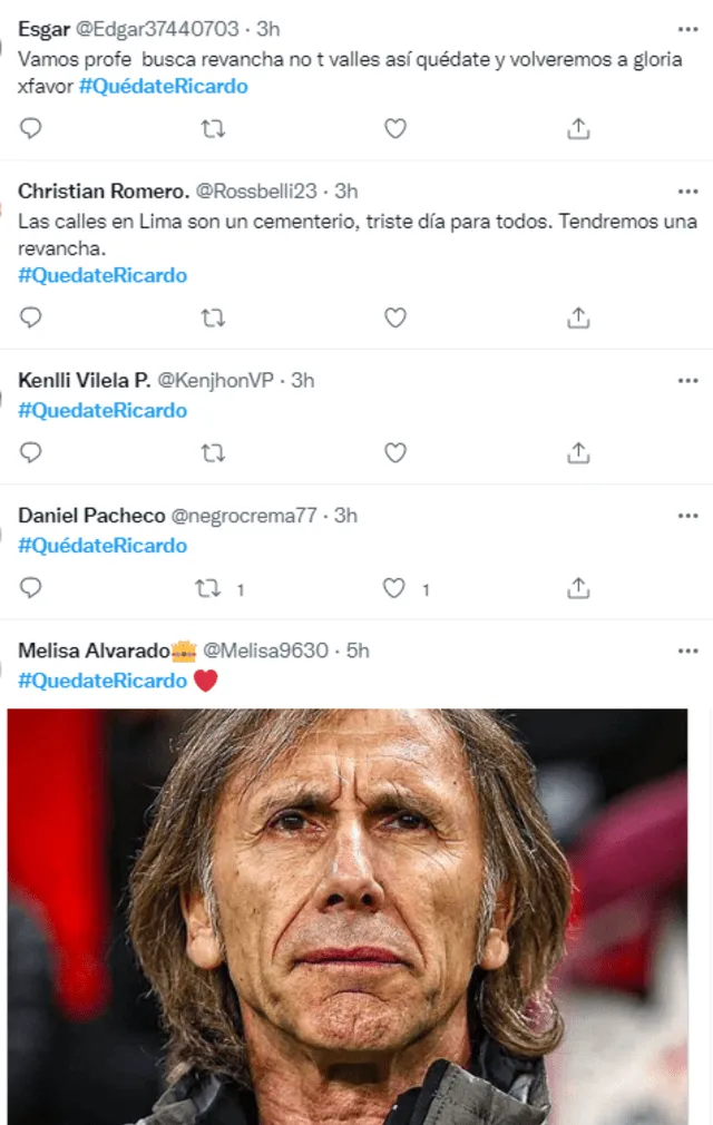 elpopular.pe elpopular.pe