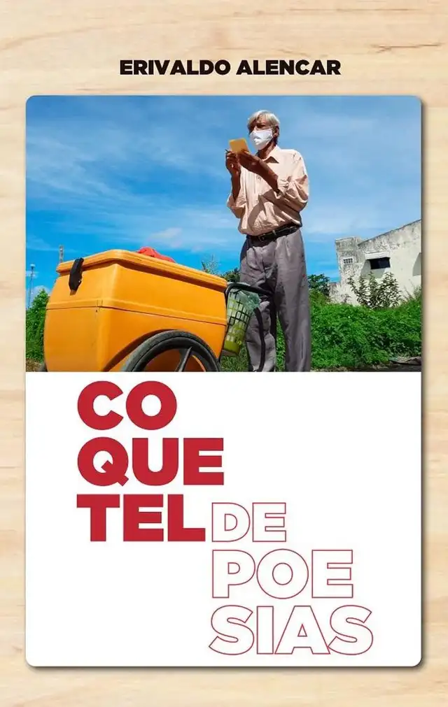elpopular.pe