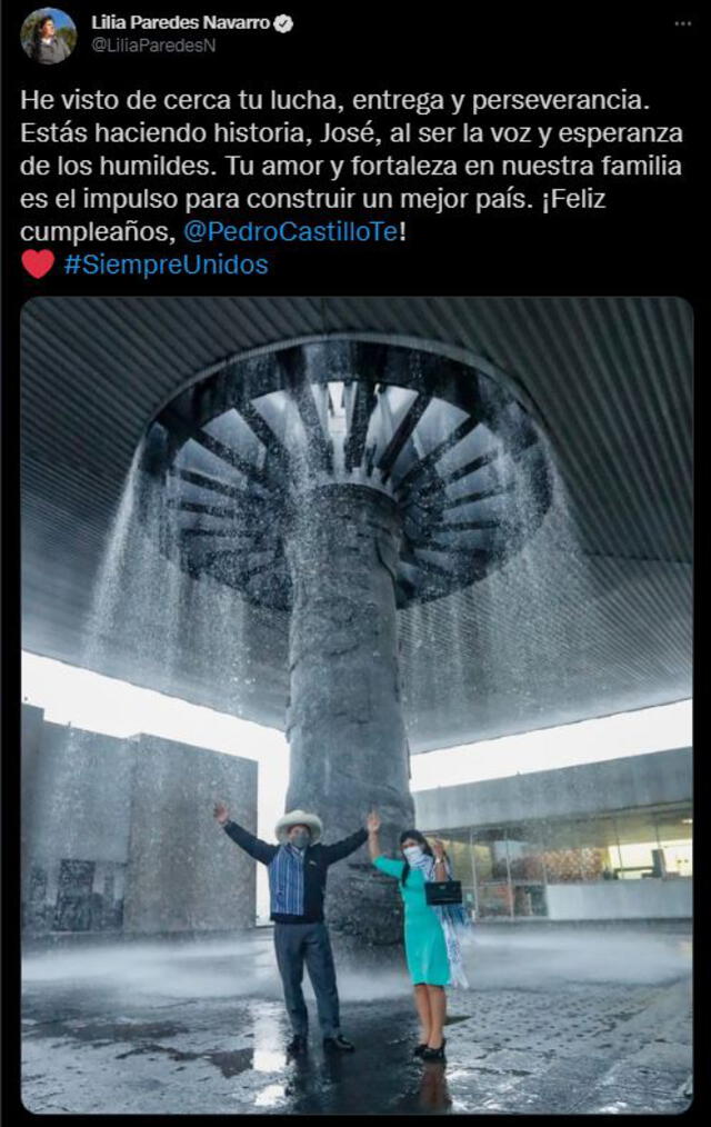 elpopular.pe elpopular.pe