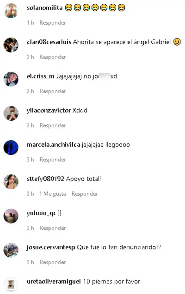 elpopular.pe