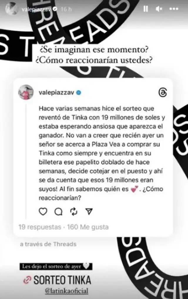 elpopular.pe elpopular.pe