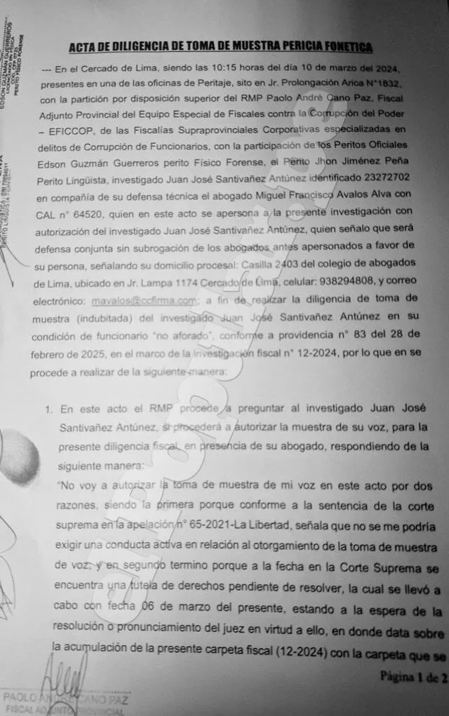 elpopular.pe elpopular.pe