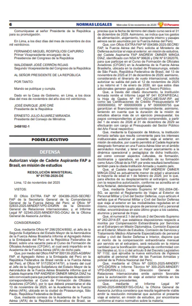 elpopular.pe elpopular.pe