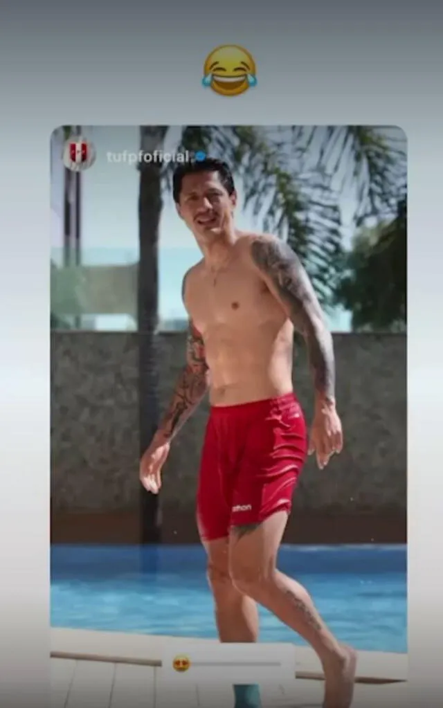 elpopular.pe elpopular.pe