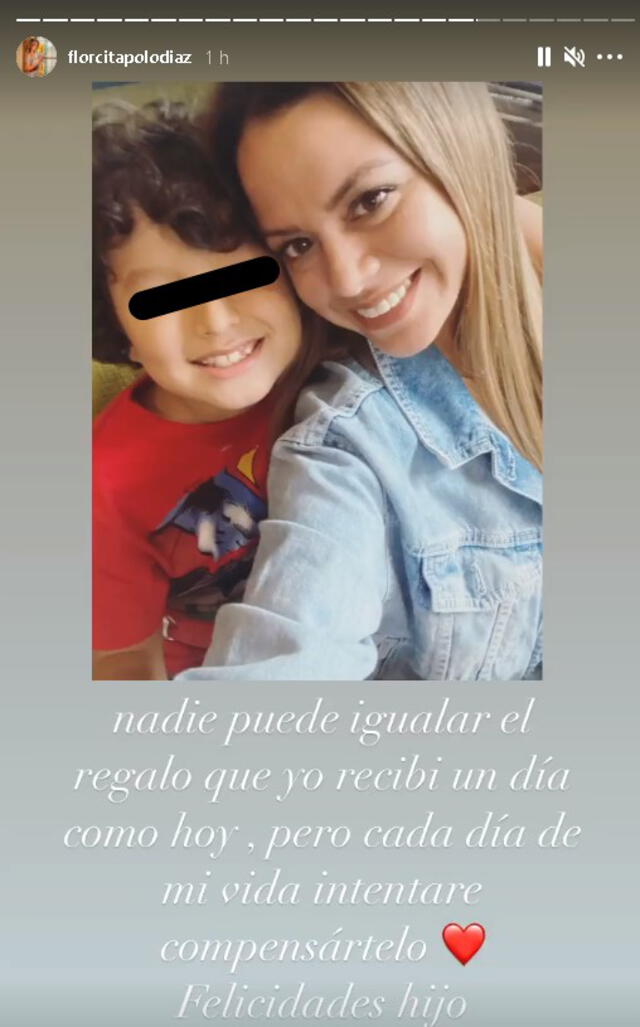 elpopular.pe elpopular.pe