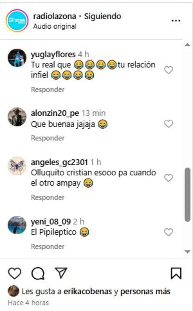 elpopular.pe elpopular.pe