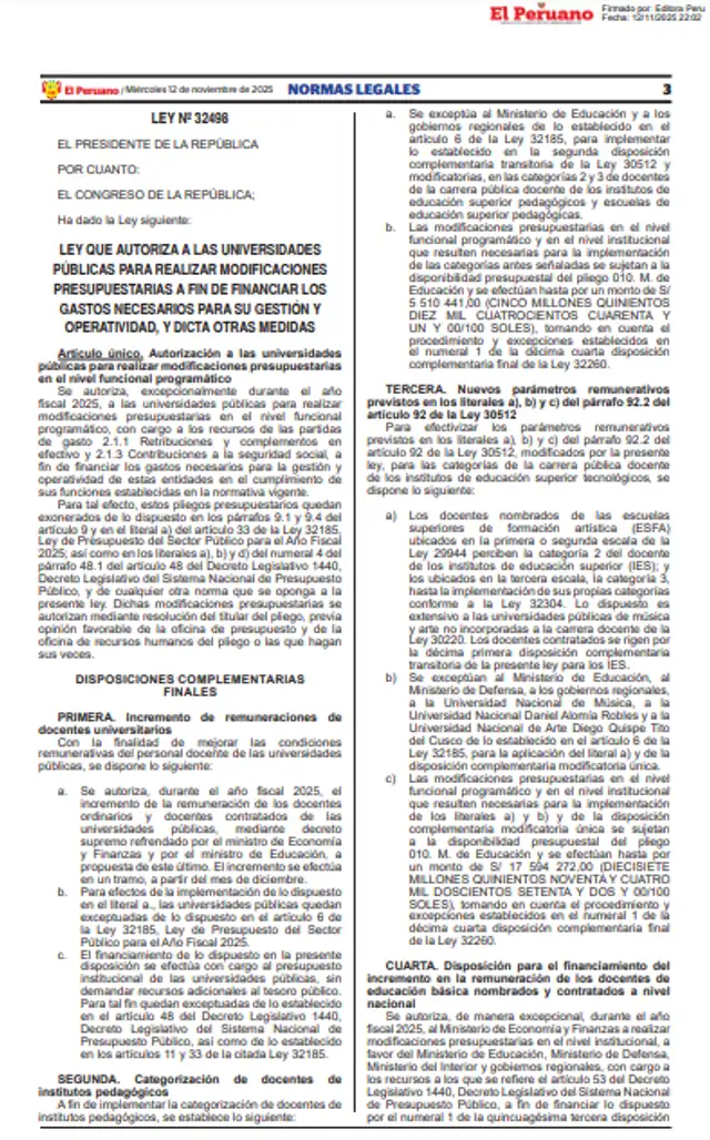 elpopular.pe elpopular.pe