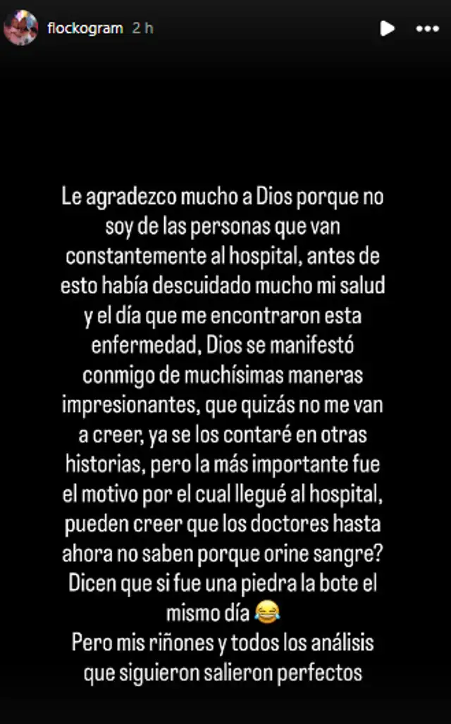 elpopular.pe elpopular.pe