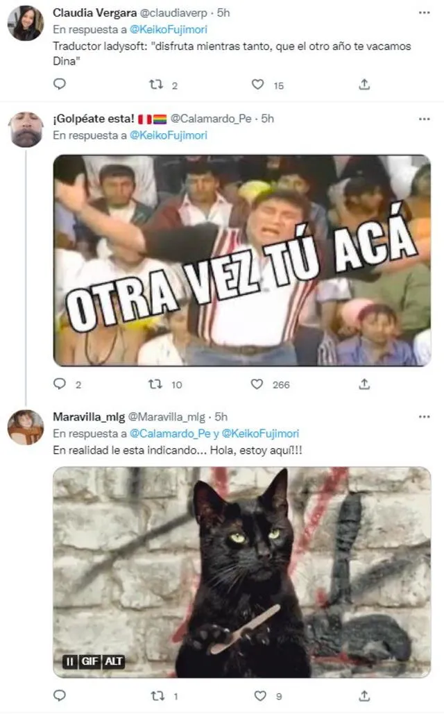 elpopular.pe elpopular.pe