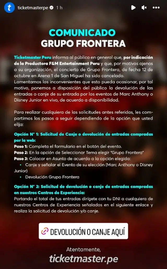 elpopular.pe