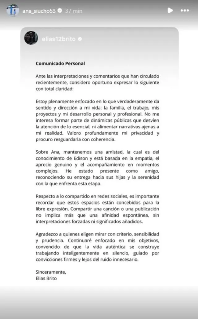 elpopular.pe elpopular.pe