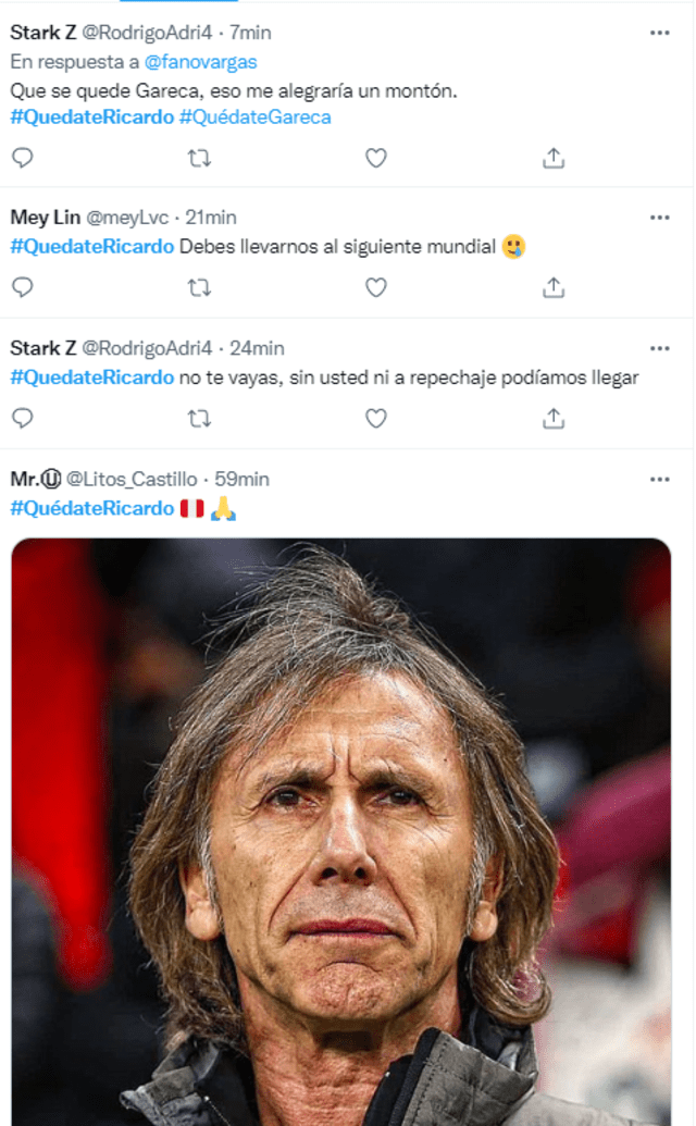 elpopular.pe elpopular.pe