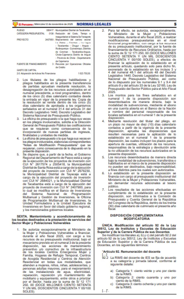 elpopular.pe elpopular.pe