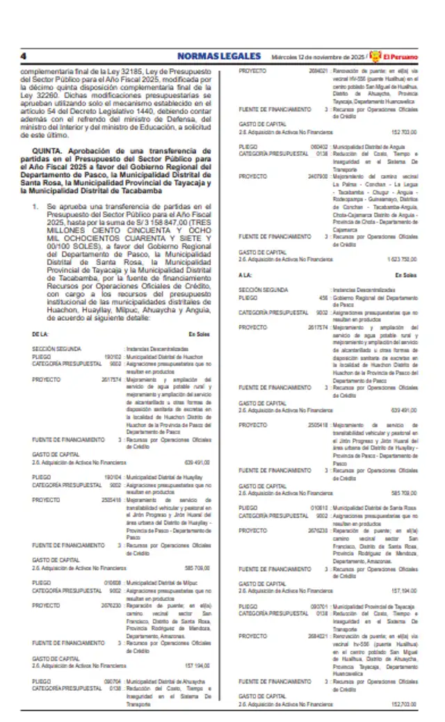 elpopular.pe elpopular.pe