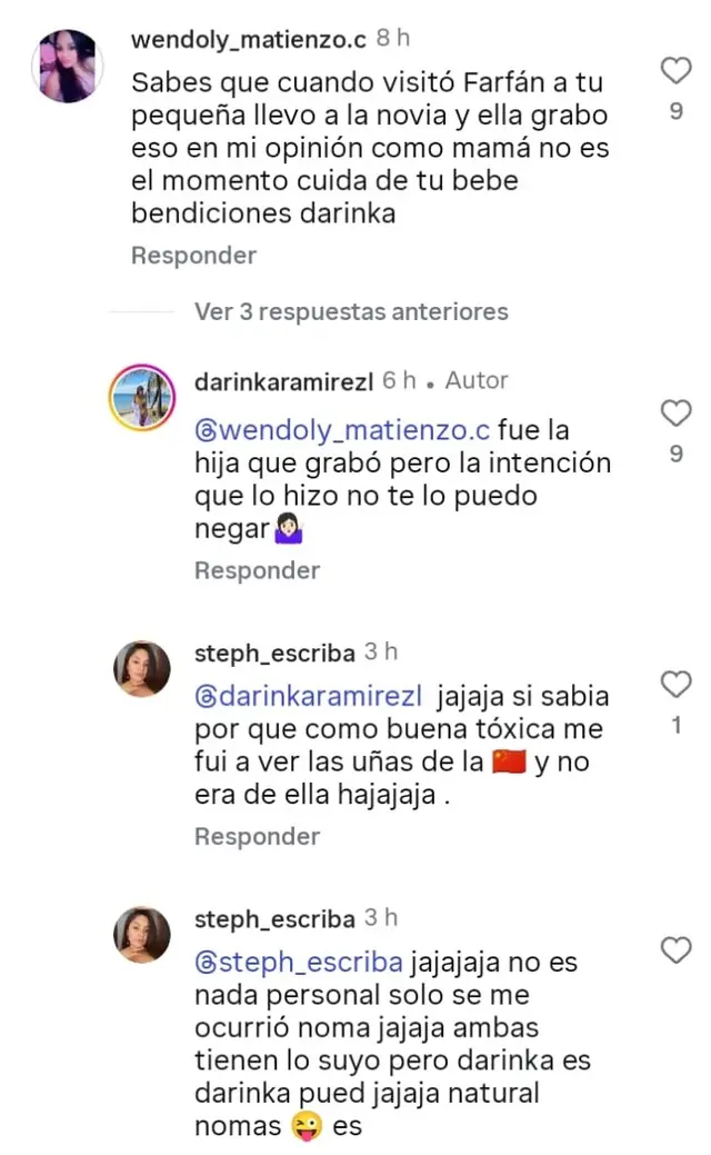 elpopular.pe elpopular.pe