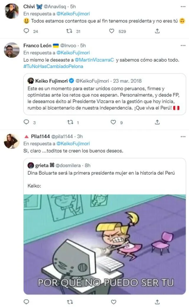 elpopular.pe elpopular.pe