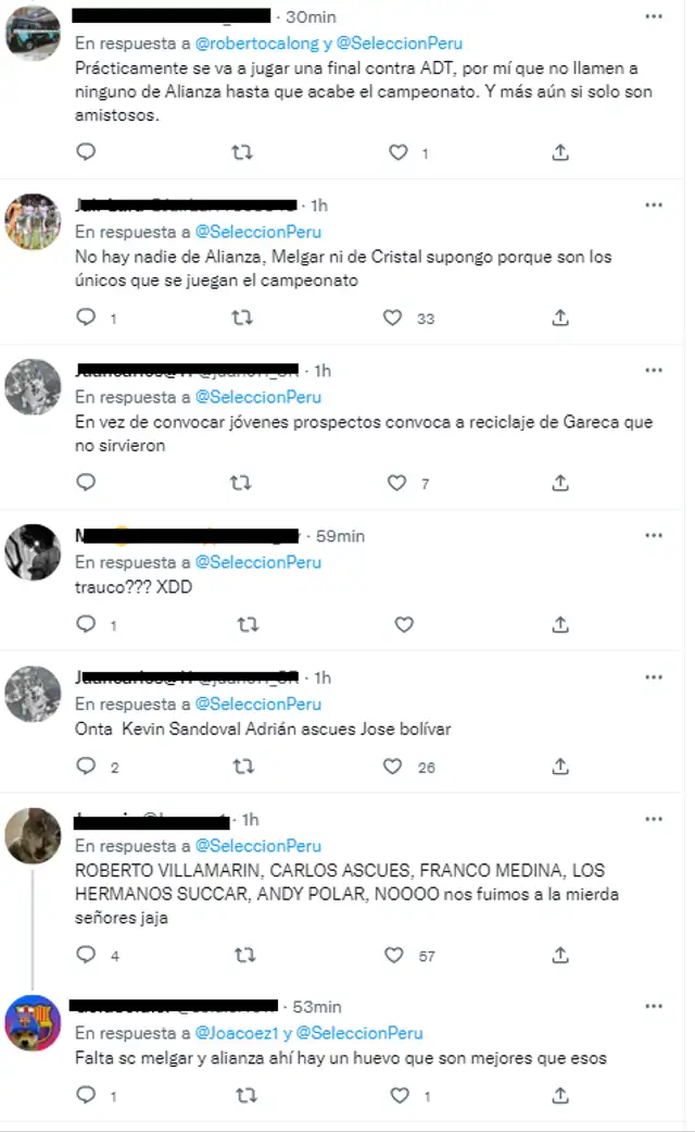 elpopular.pe
