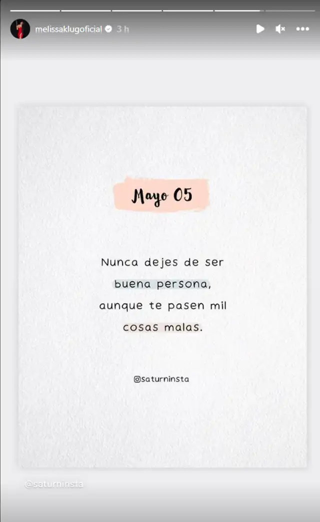 elpopular.pe