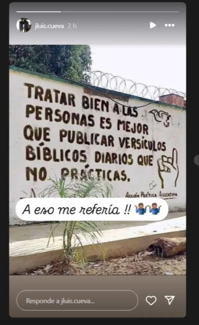 elpopular.pe elpopular.pe