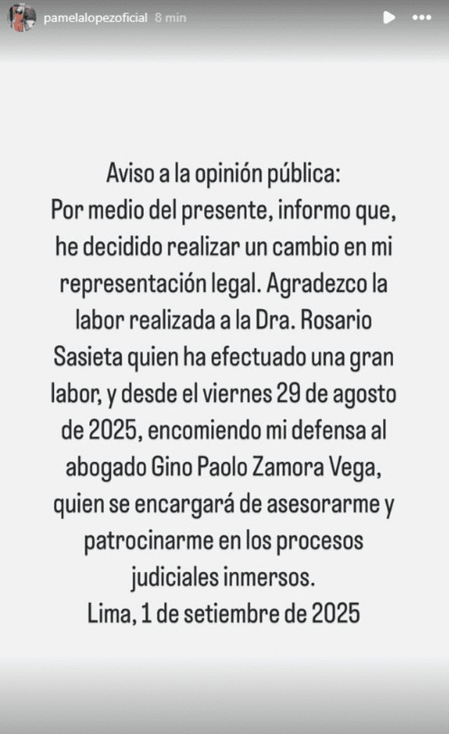 elpopular.pe elpopular.pe