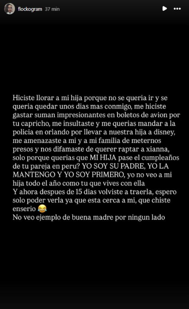 elpopular.pe elpopular.pe