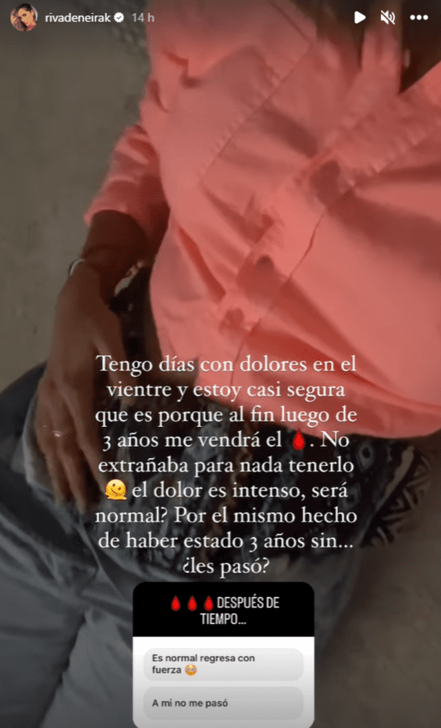 elpopular.pe elpopular.pe